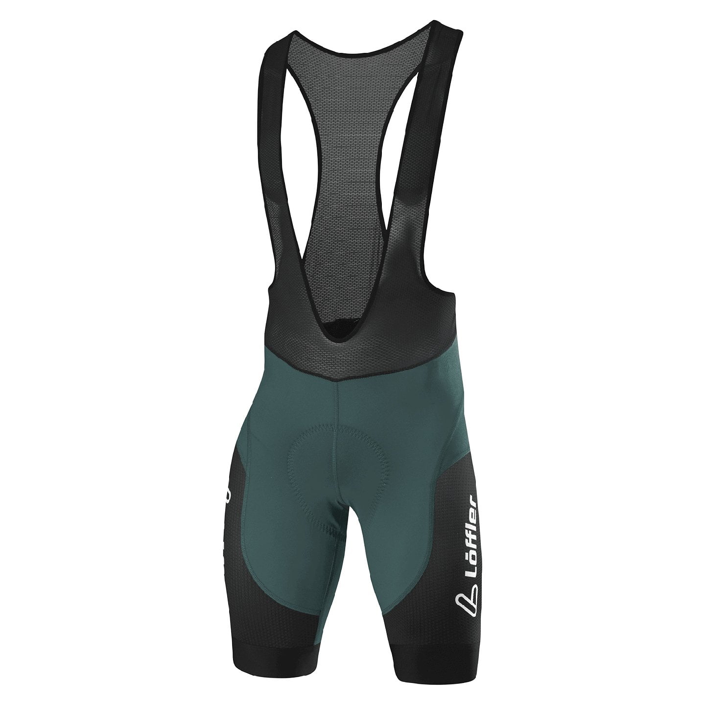 Bib Shorts Winner III